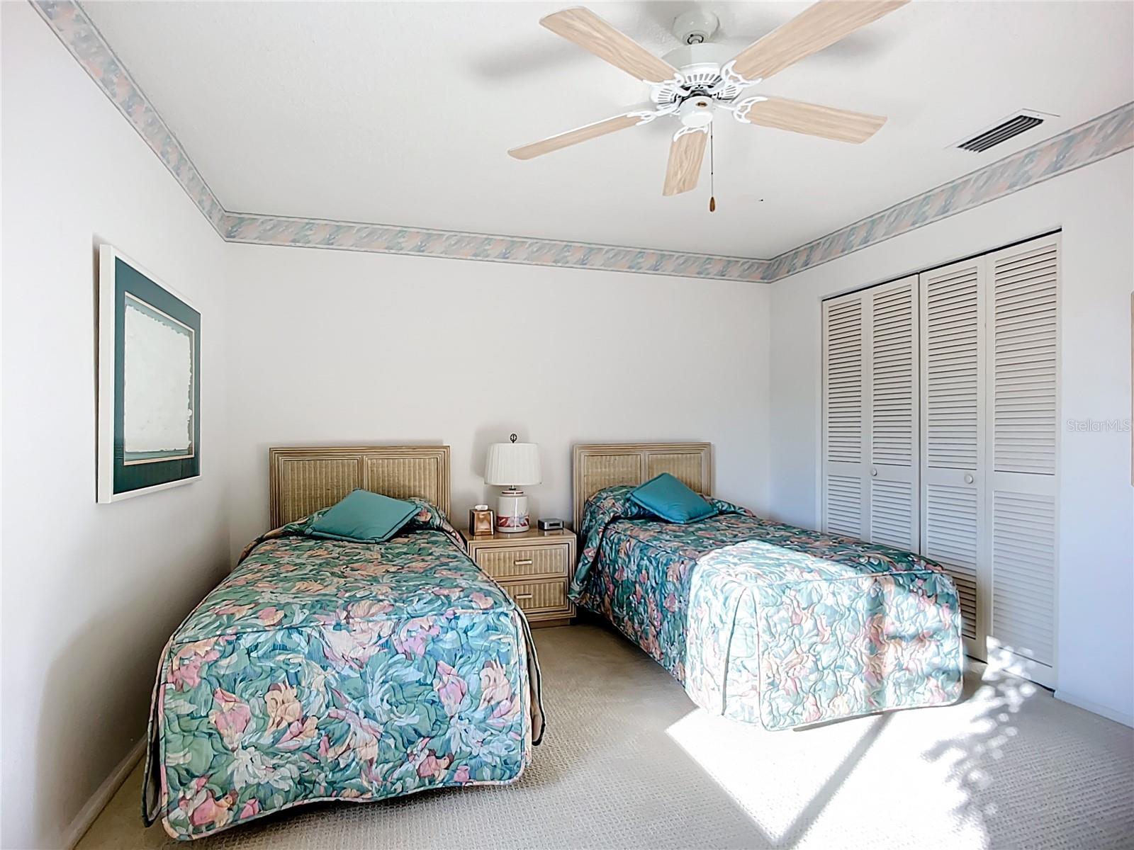 Image 25 of 52 For 4683 Oak Hollow Drive 3