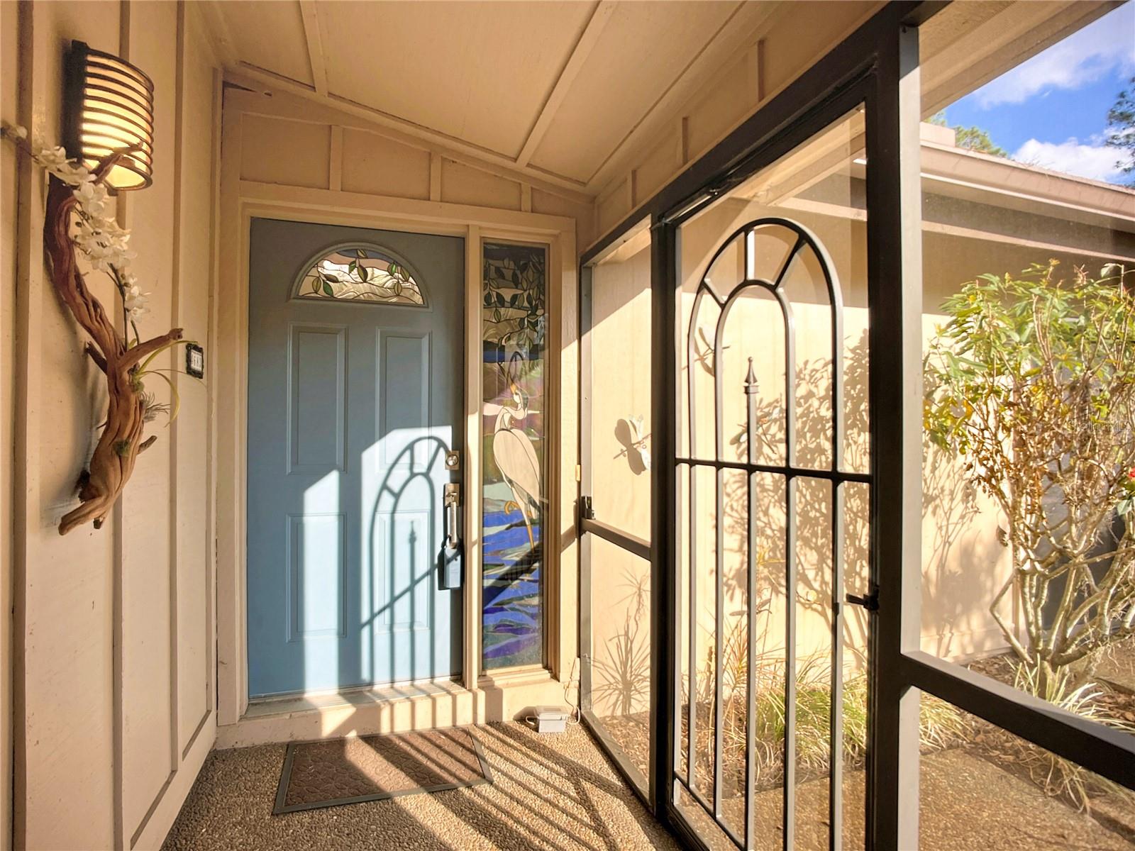 Image 3 of 52 For 4683 Oak Hollow Drive 3