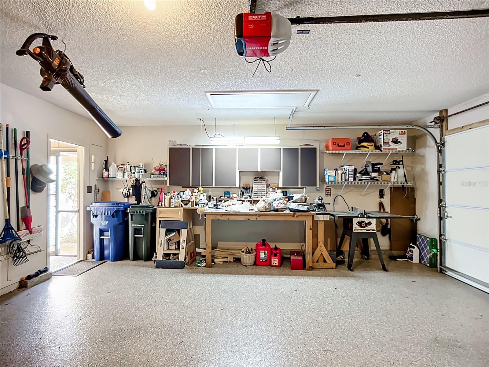 Image 32 of 52 For 4683 Oak Hollow Drive 3