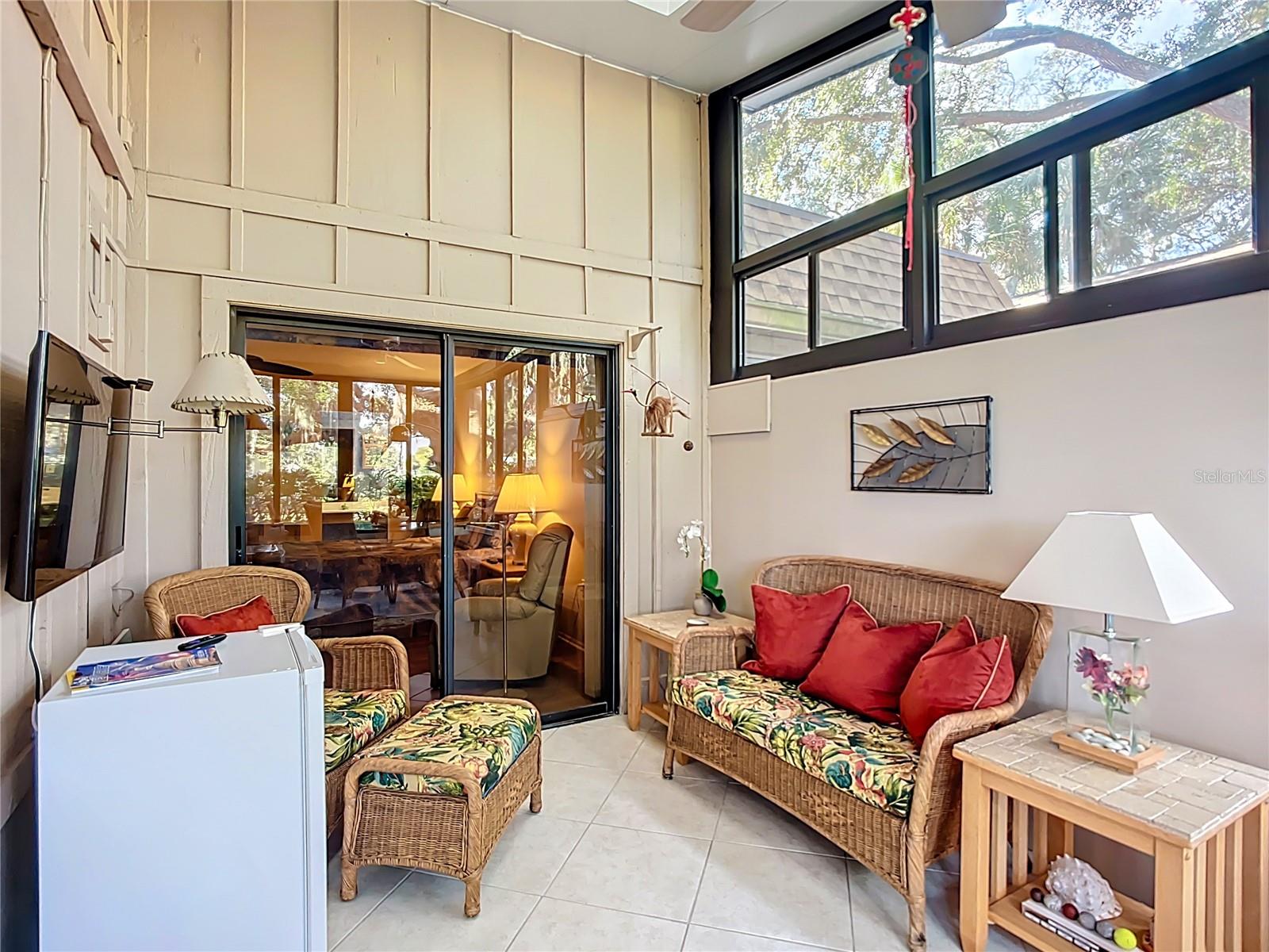 Image 34 of 52 For 4683 Oak Hollow Drive 3