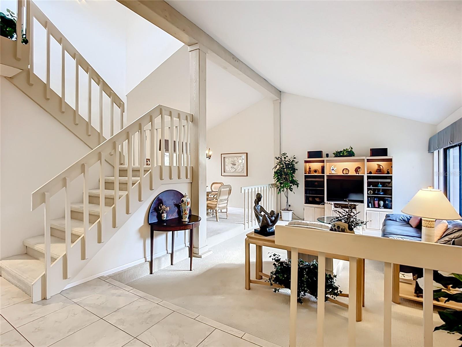 Image 4 of 52 For 4683 Oak Hollow Drive 3