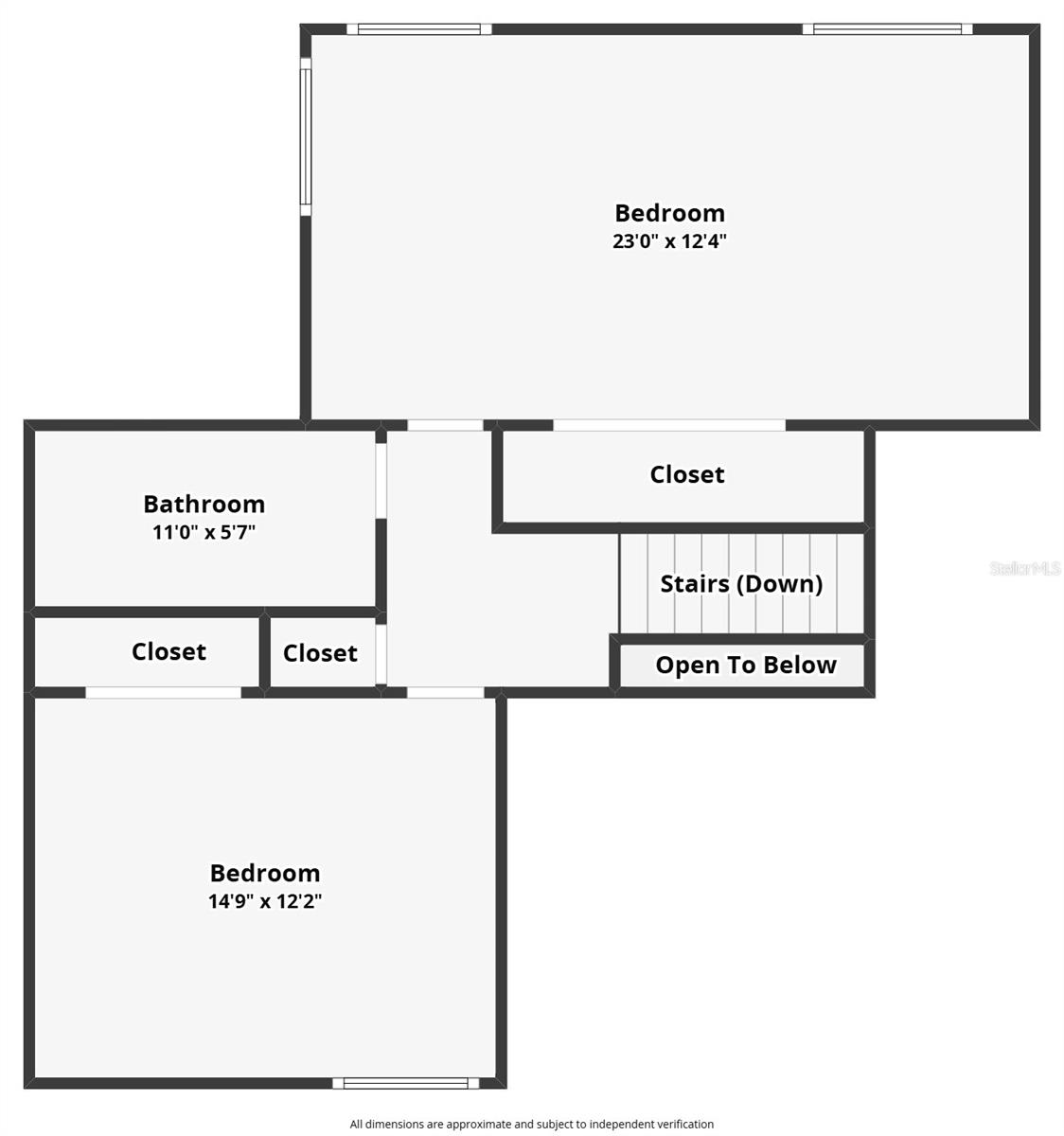 Image 42 of 52 For 4683 Oak Hollow Drive 3