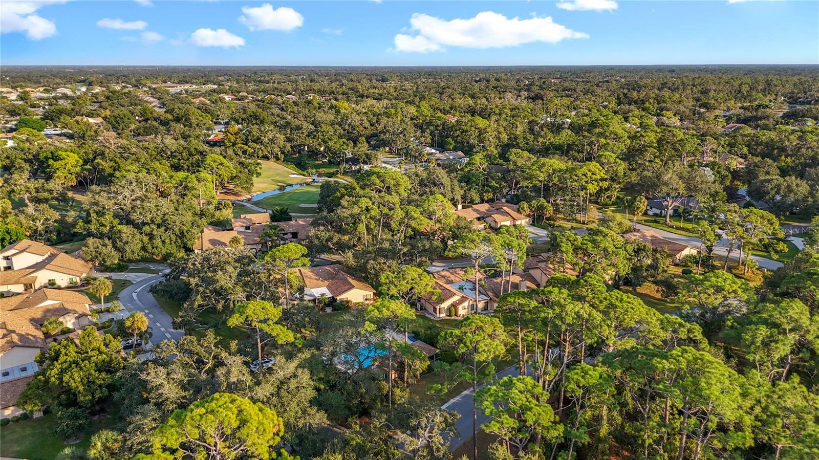 Image 45 of 52 For 4683 Oak Hollow Drive 3