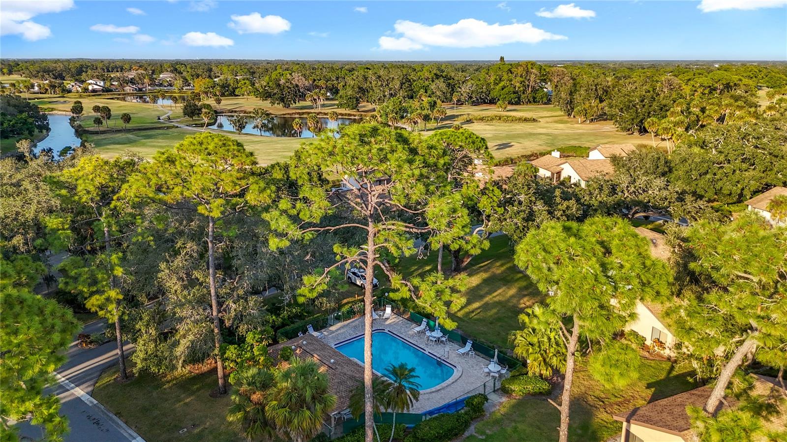 Image 46 of 52 For 4683 Oak Hollow Drive 3