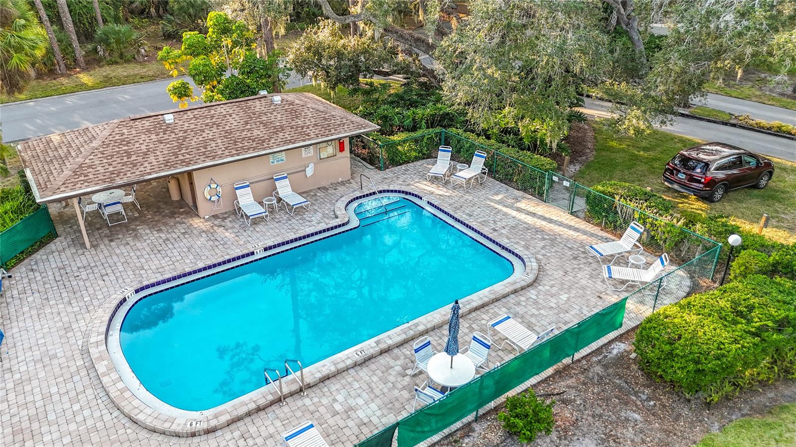 Image 47 of 52 For 4683 Oak Hollow Drive 3