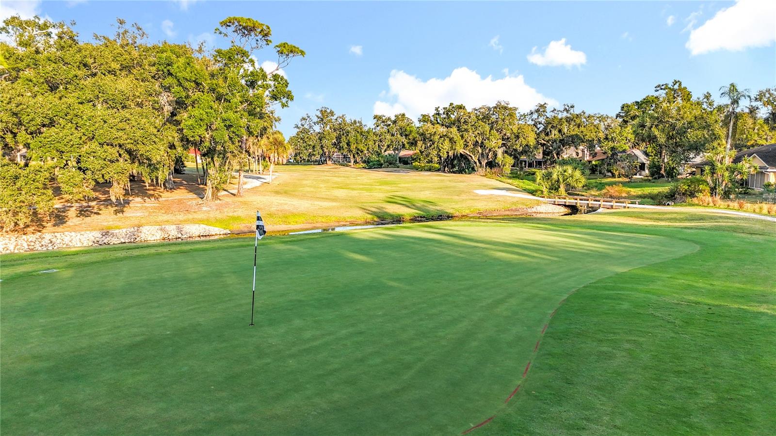 Image 48 of 52 For 4683 Oak Hollow Drive 3