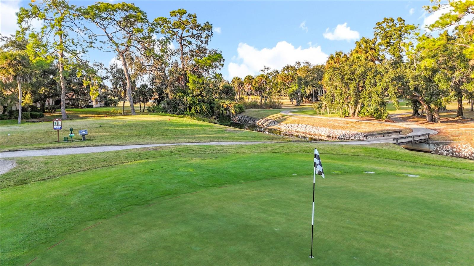 Image 49 of 52 For 4683 Oak Hollow Drive 3