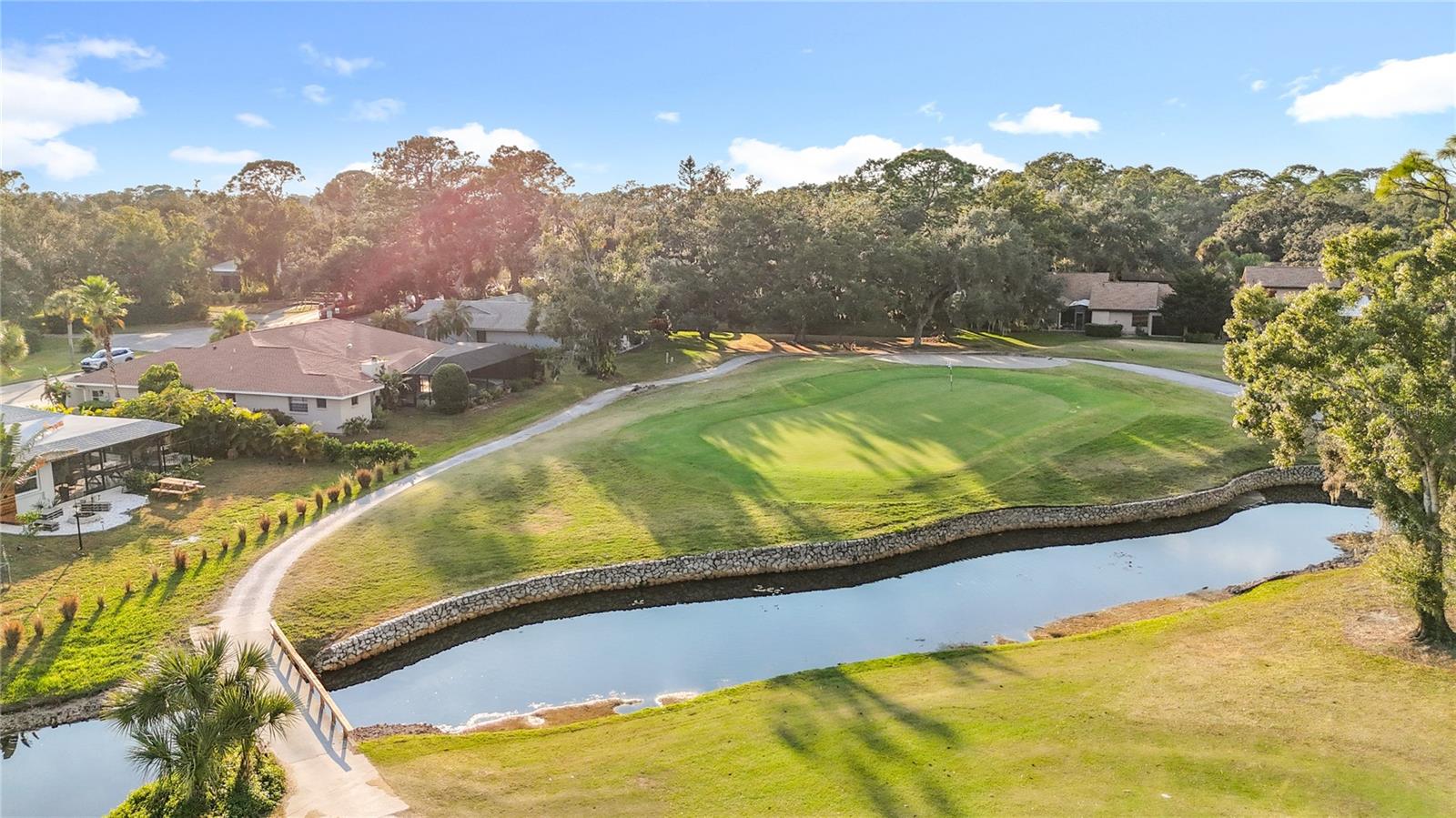 Image 50 of 52 For 4683 Oak Hollow Drive 3