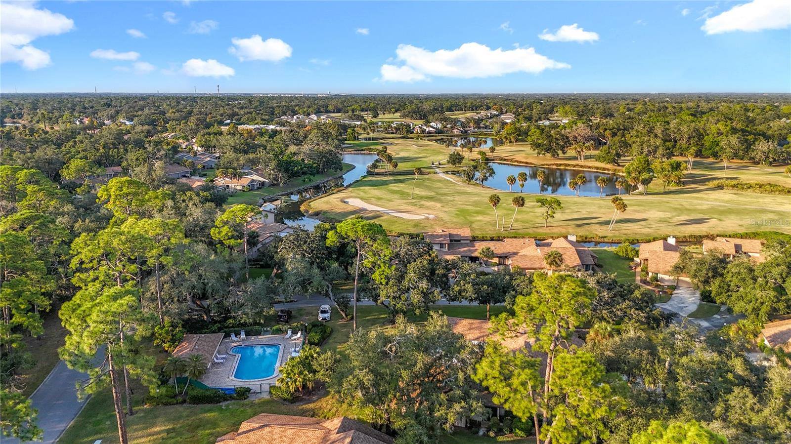 Image 52 of 52 For 4683 Oak Hollow Drive 3