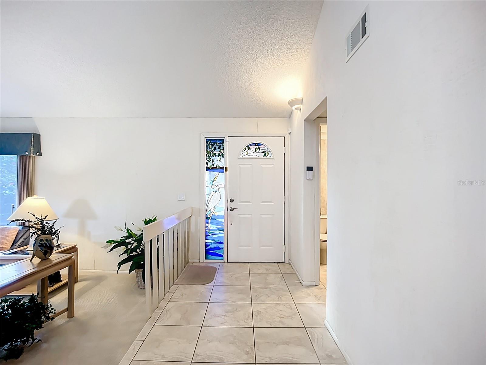 Image 7 of 52 For 4683 Oak Hollow Drive 3