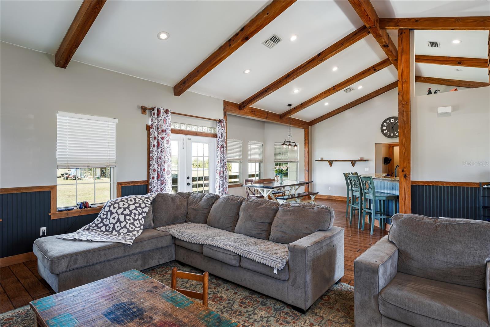 Image 11 of 47 For 10619 Bud Rhoden Road