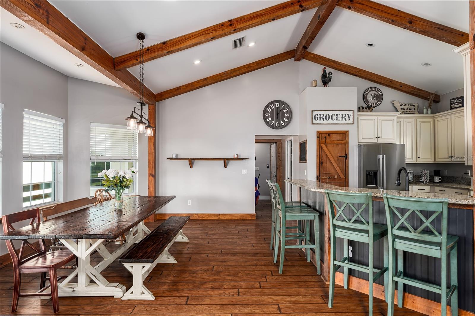 Image 12 of 47 For 10619 Bud Rhoden Road