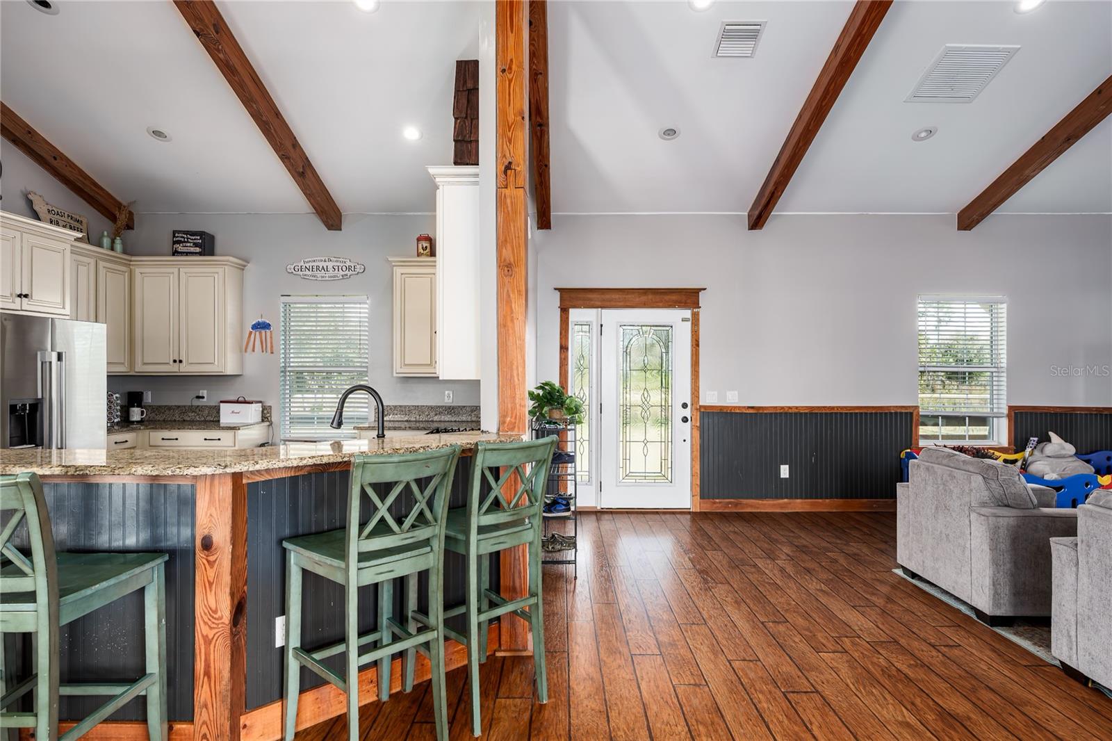 Image 13 of 47 For 10619 Bud Rhoden Road