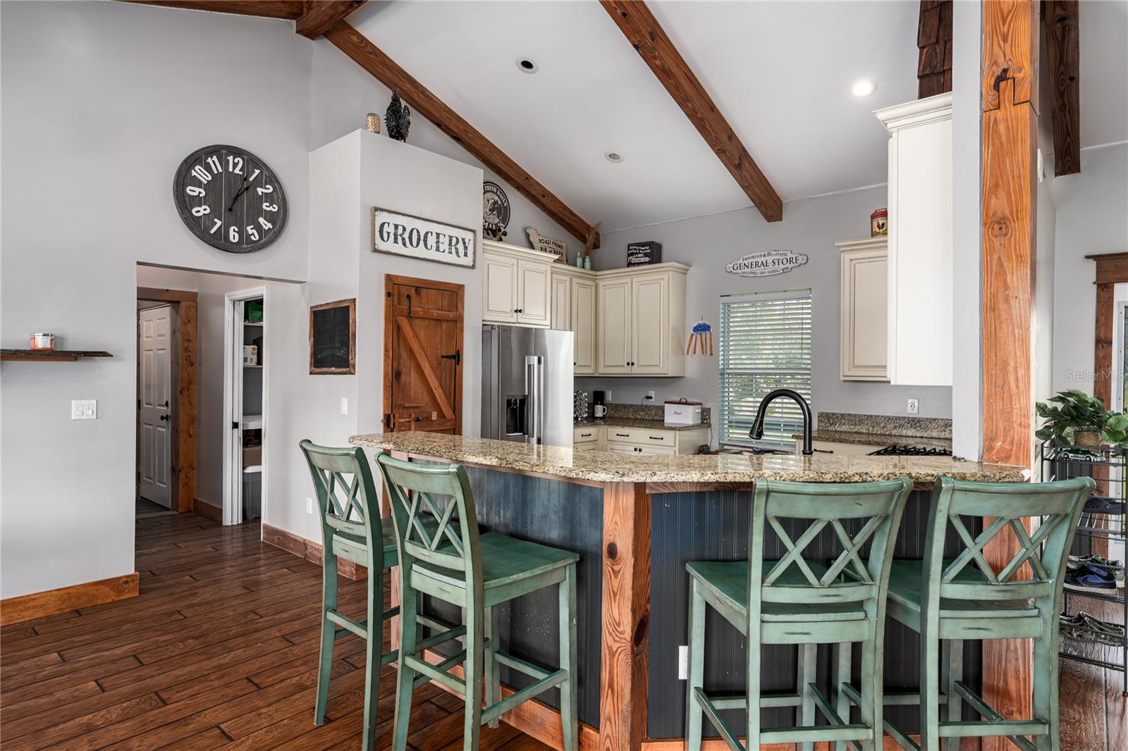 Image 14 of 47 For 10619 Bud Rhoden Road