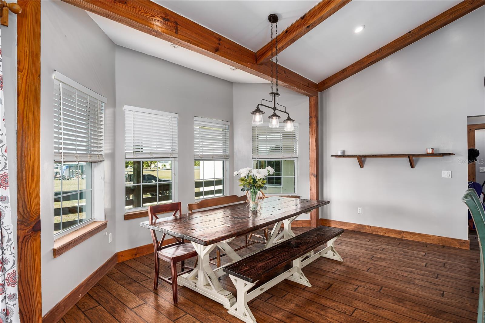 Image 15 of 47 For 10619 Bud Rhoden Road