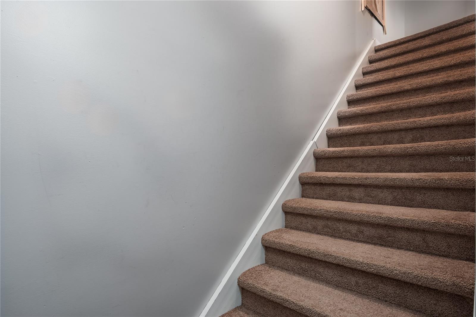 Image 19 of 47 For 10619 Bud Rhoden Road