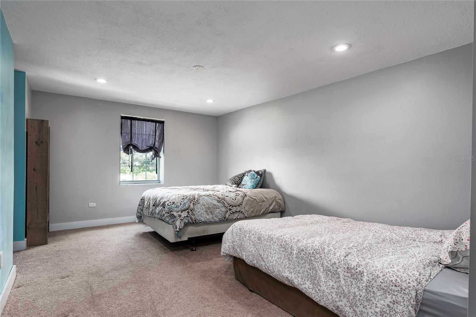 Image 20 of 47 For 10619 Bud Rhoden Road