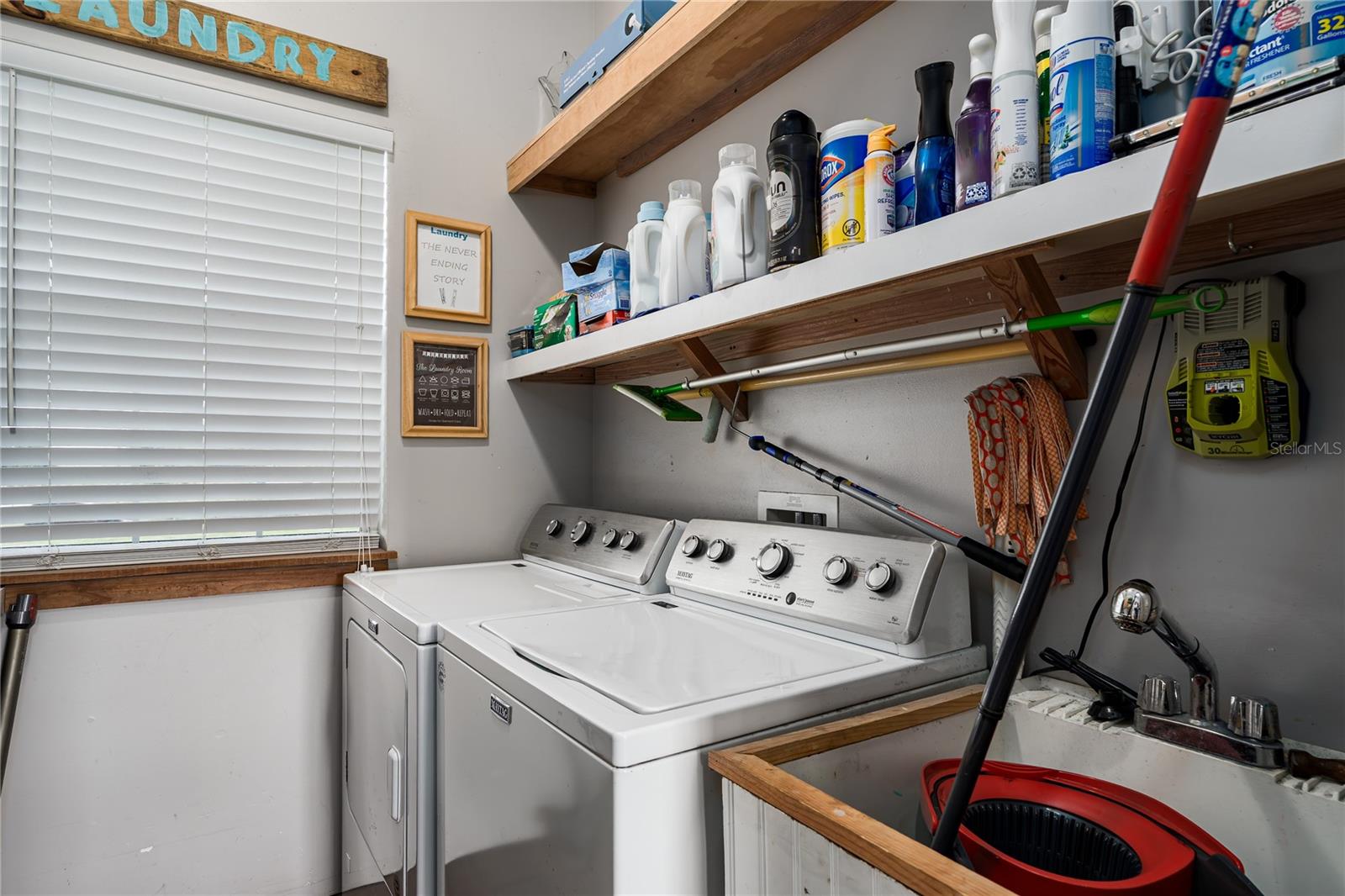 Image 22 of 47 For 10619 Bud Rhoden Road