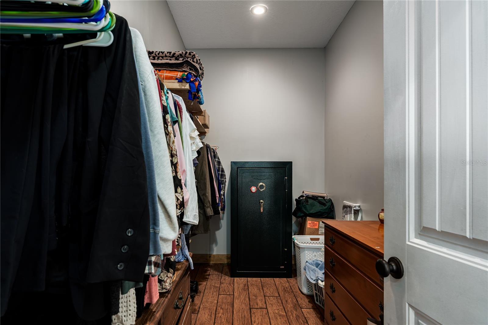 Image 26 of 47 For 10619 Bud Rhoden Road