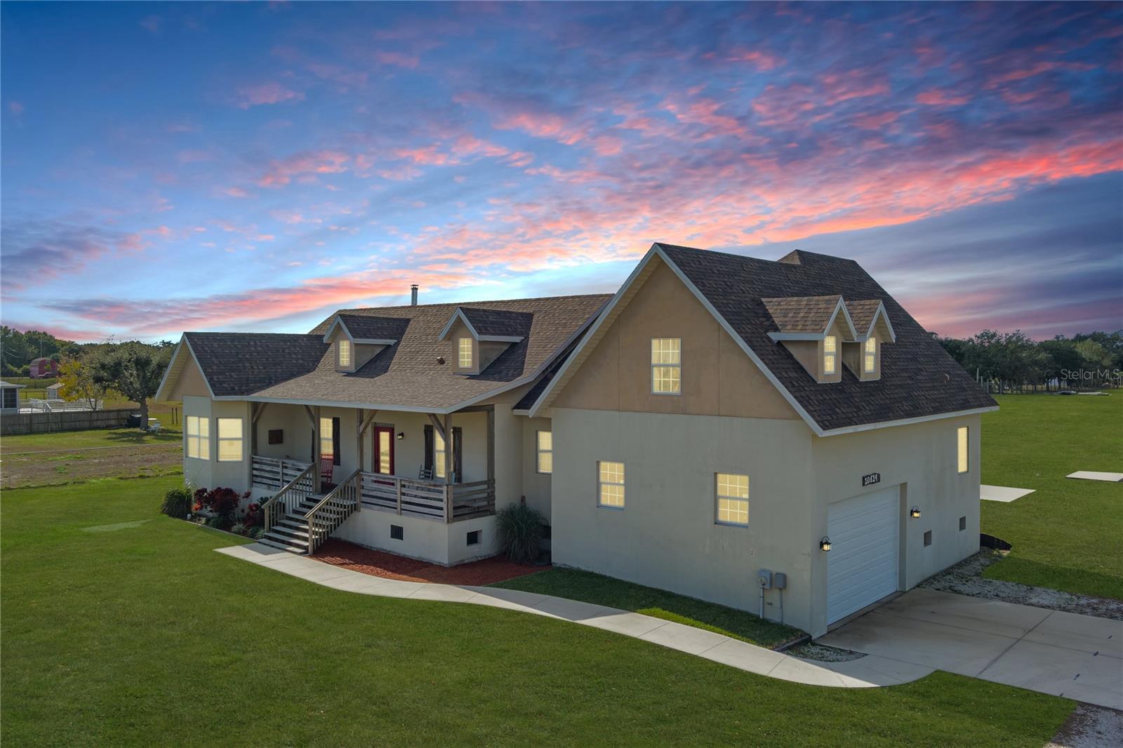 Image 3 of 47 For 10619 Bud Rhoden Road