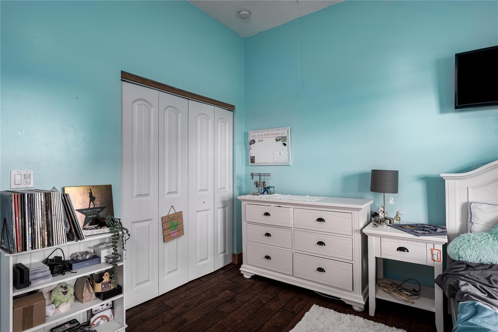 Image 30 of 47 For 10619 Bud Rhoden Road