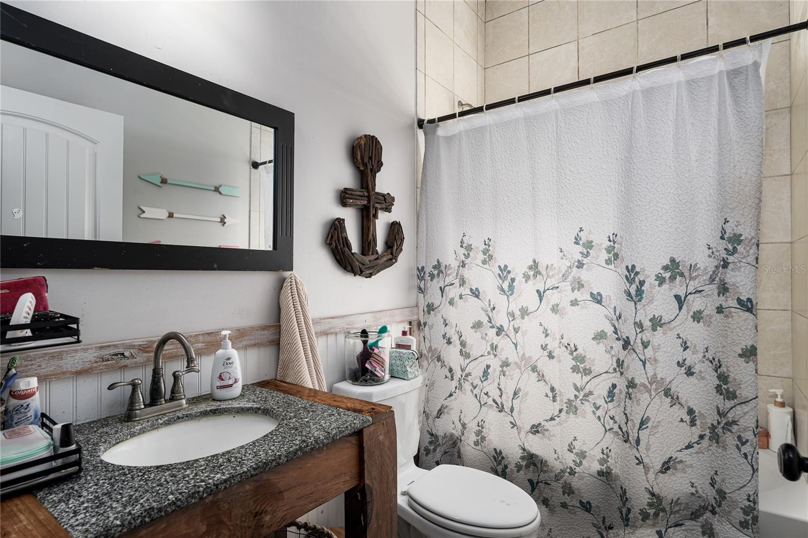 Image 31 of 47 For 10619 Bud Rhoden Road