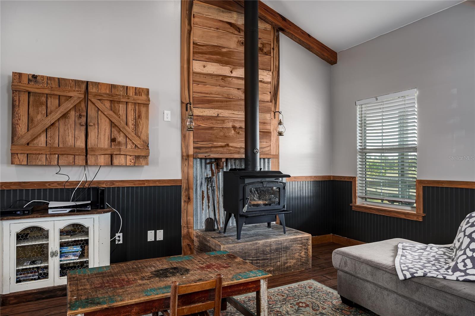 Image 34 of 47 For 10619 Bud Rhoden Road