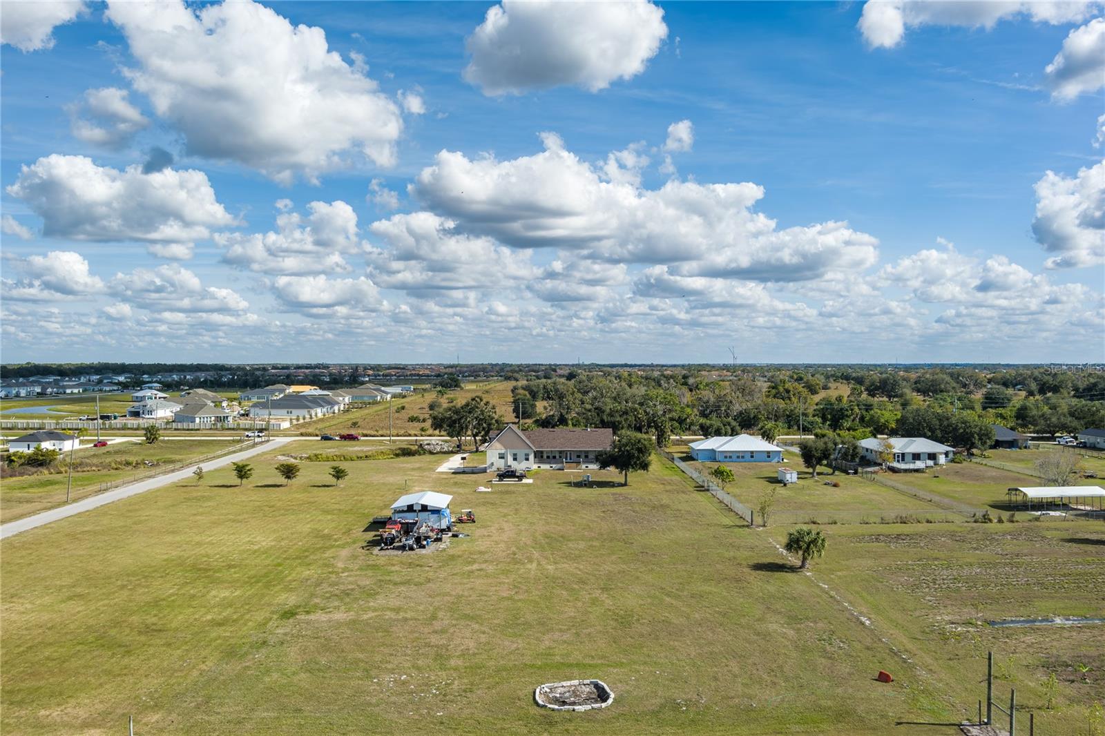 Image 36 of 47 For 10619 Bud Rhoden Road