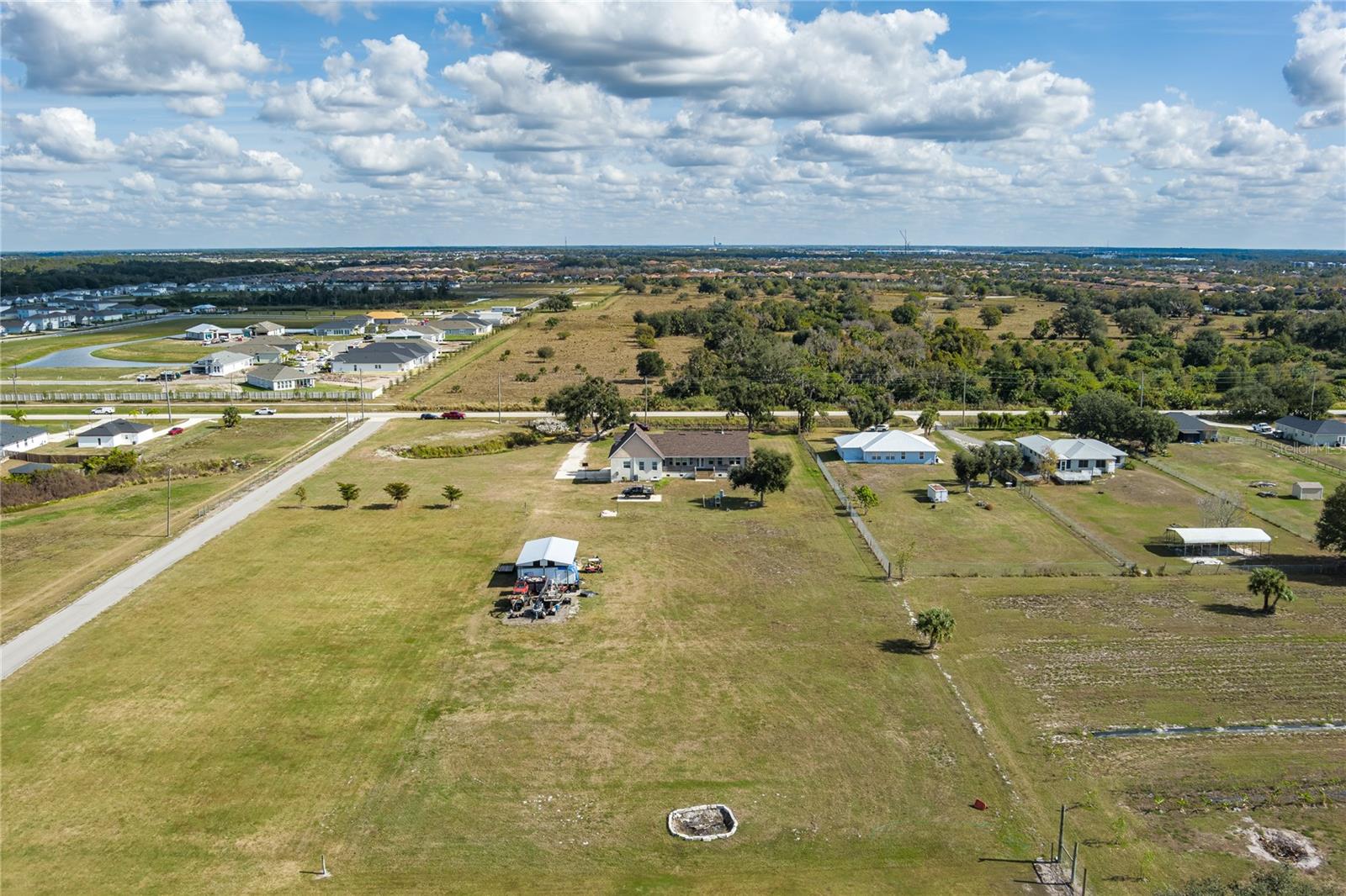 Image 37 of 47 For 10619 Bud Rhoden Road