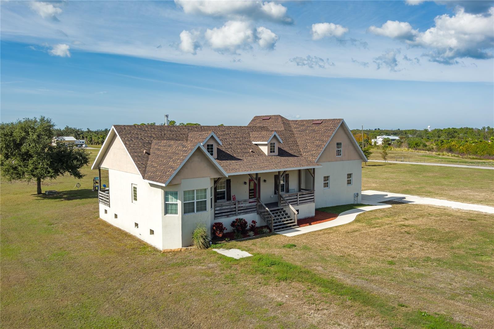 Image 40 of 47 For 10619 Bud Rhoden Road