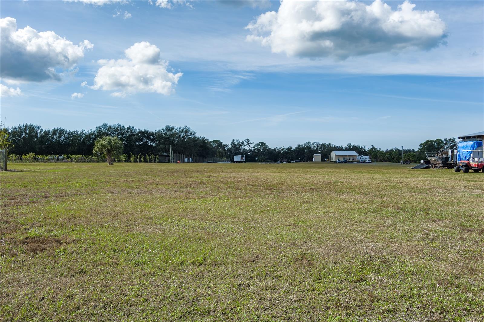 Image 42 of 47 For 10619 Bud Rhoden Road