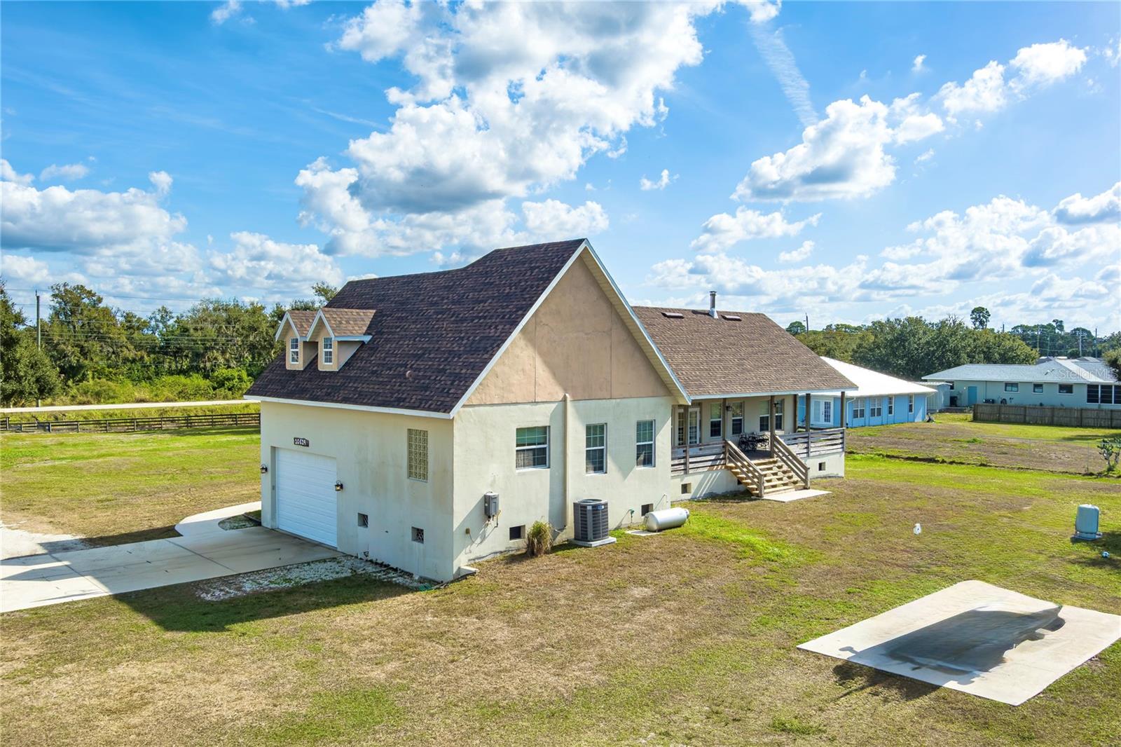 Image 44 of 47 For 10619 Bud Rhoden Road