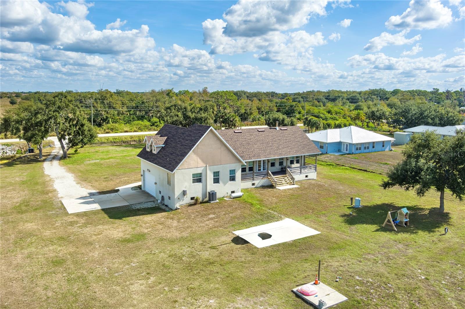 Image 47 of 47 For 10619 Bud Rhoden Road