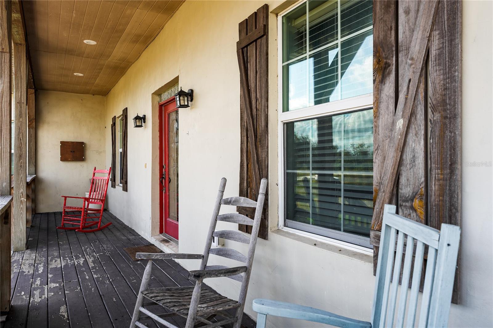 Image 7 of 47 For 10619 Bud Rhoden Road