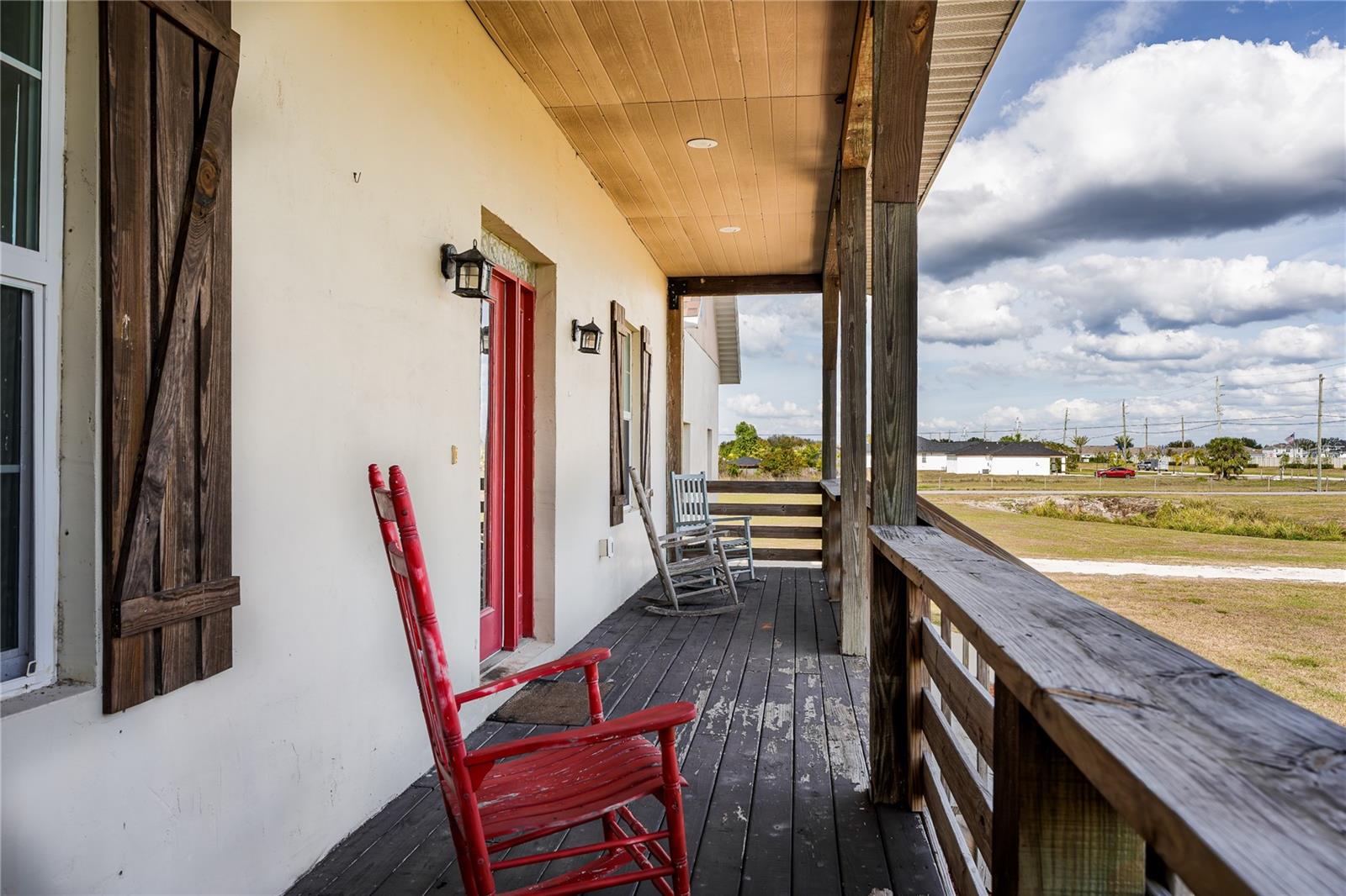 Image 8 of 47 For 10619 Bud Rhoden Road