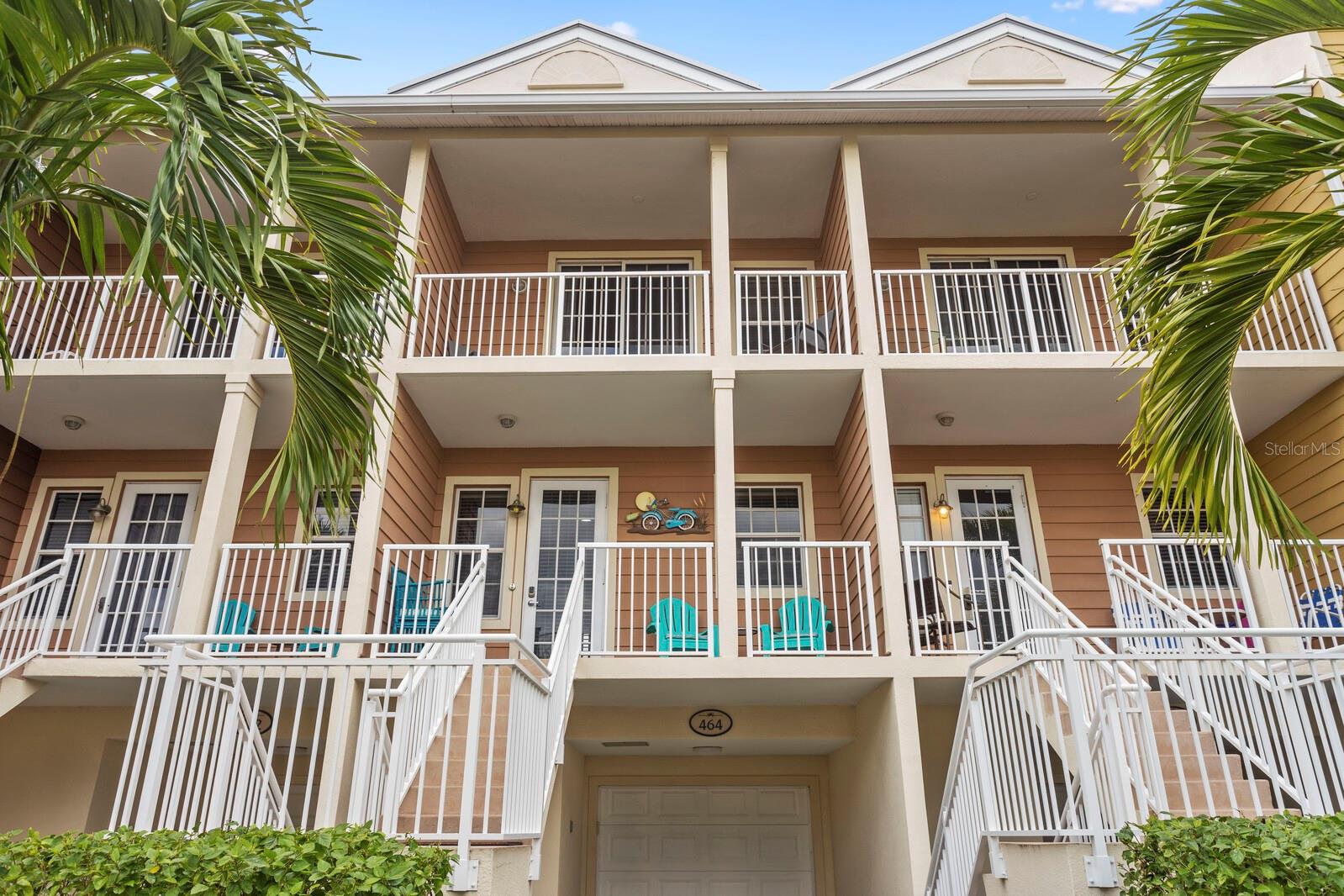 Details for 464 Bahia Beach Boulevard, RUSKIN, FL 33570