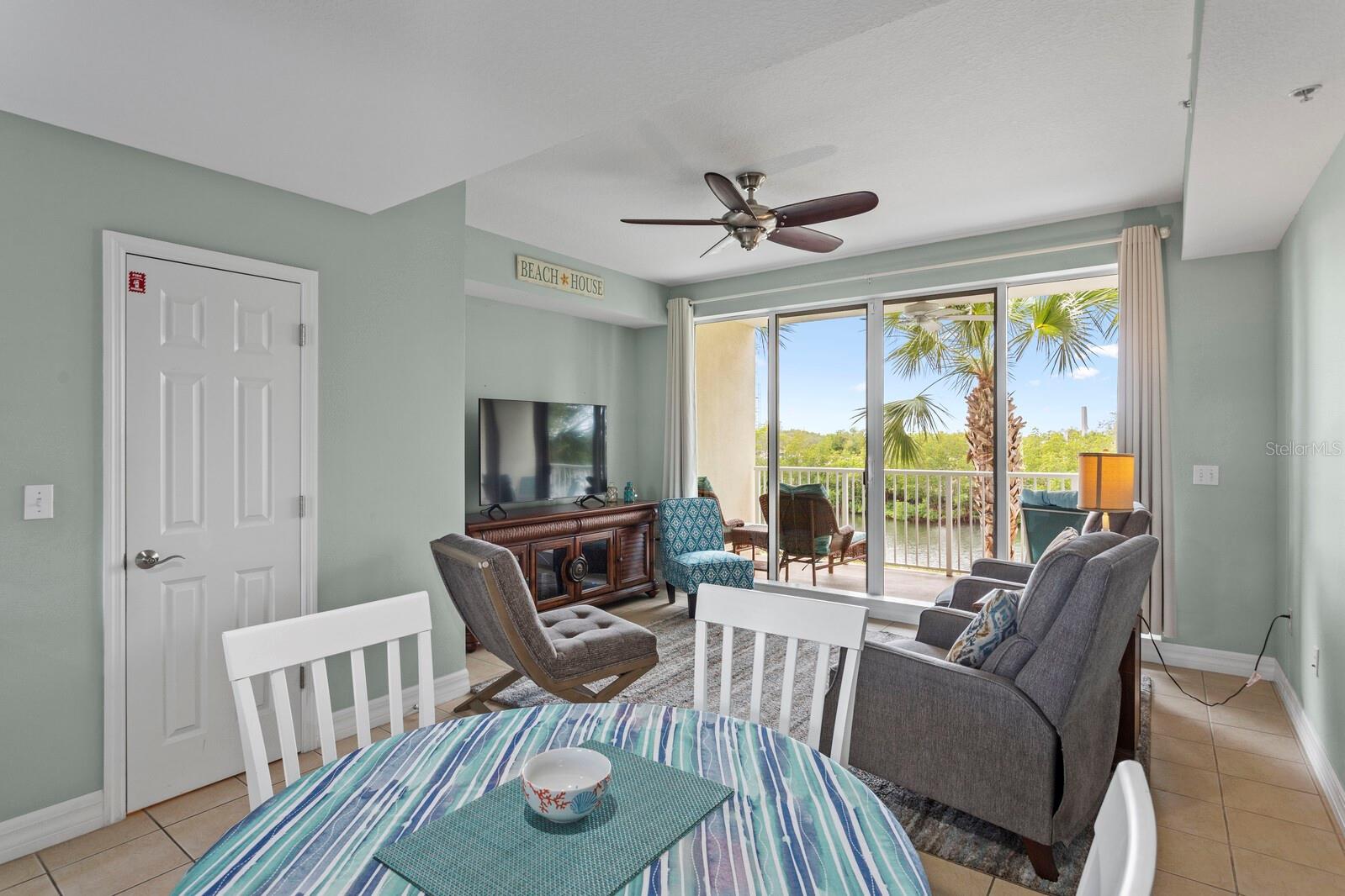 Image 10 of 61 For 464 Bahia Beach Boulevard