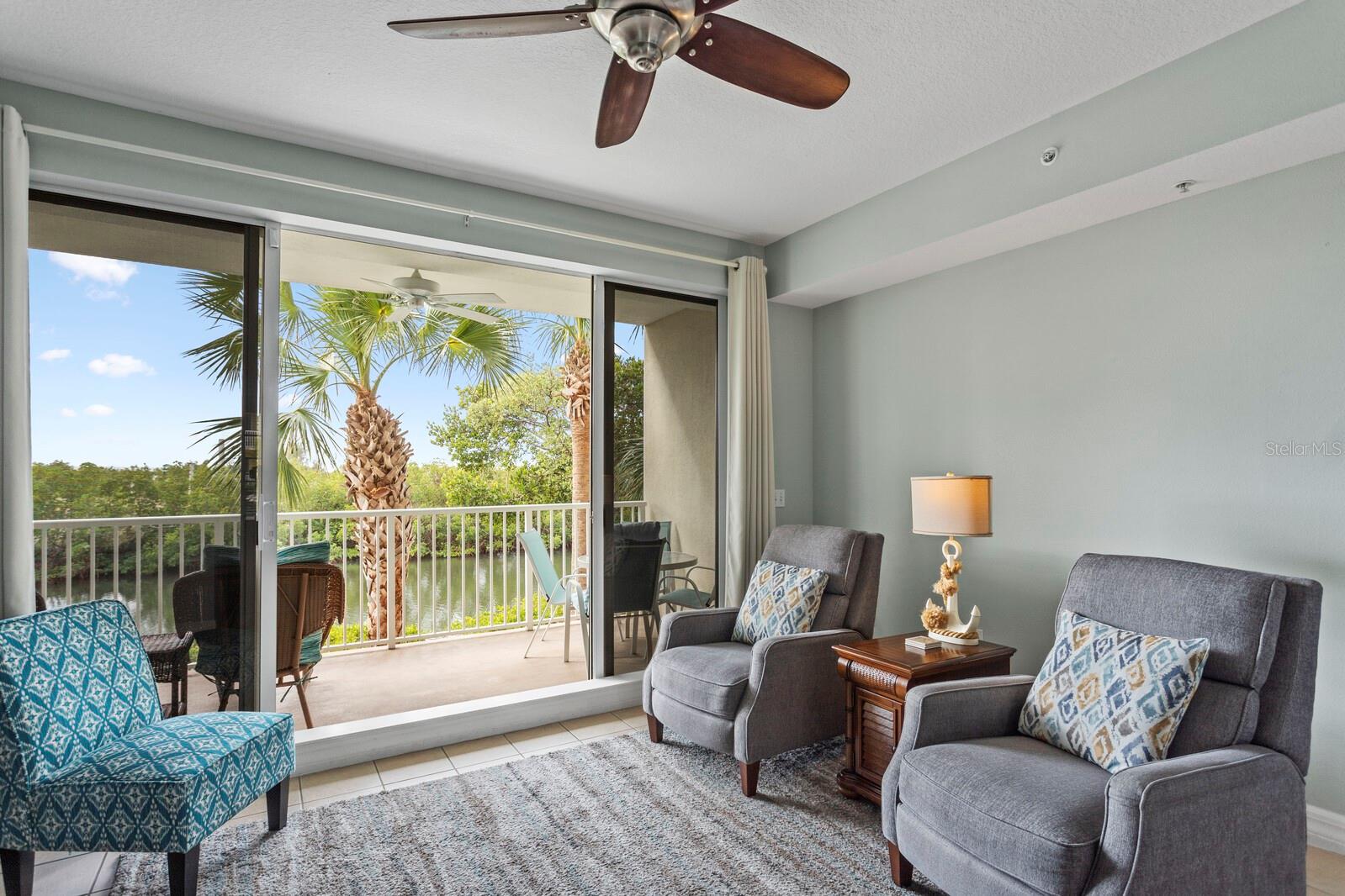 Image 11 of 61 For 464 Bahia Beach Boulevard