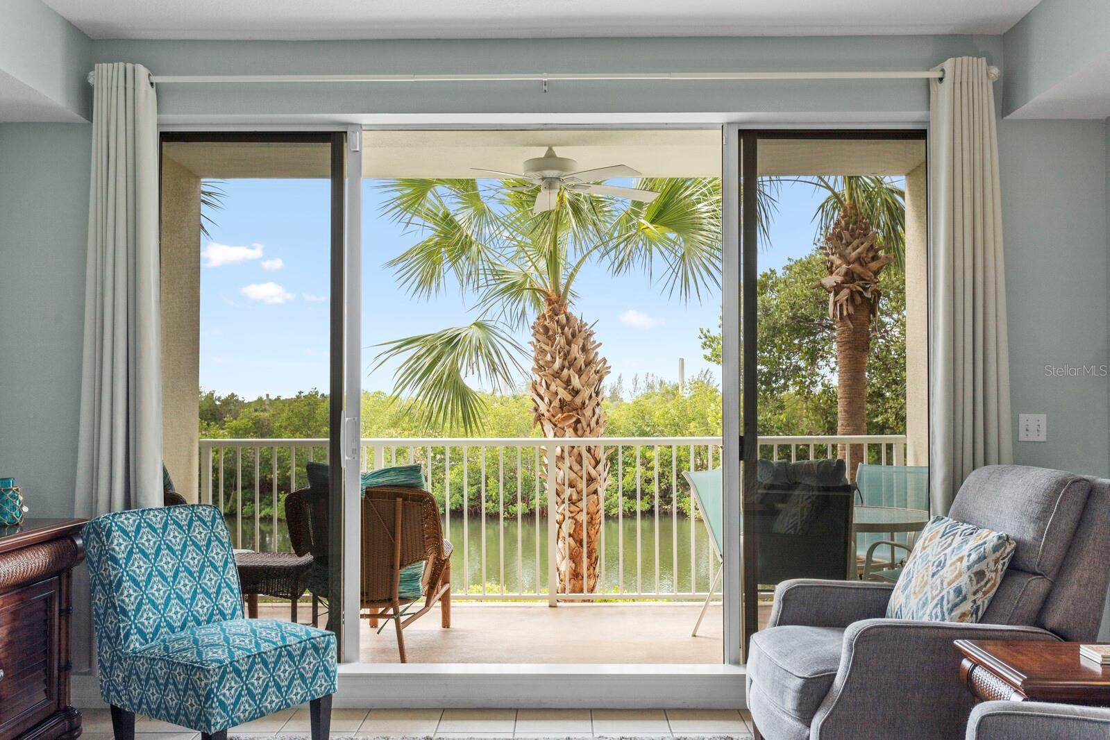 Image 12 of 61 For 464 Bahia Beach Boulevard