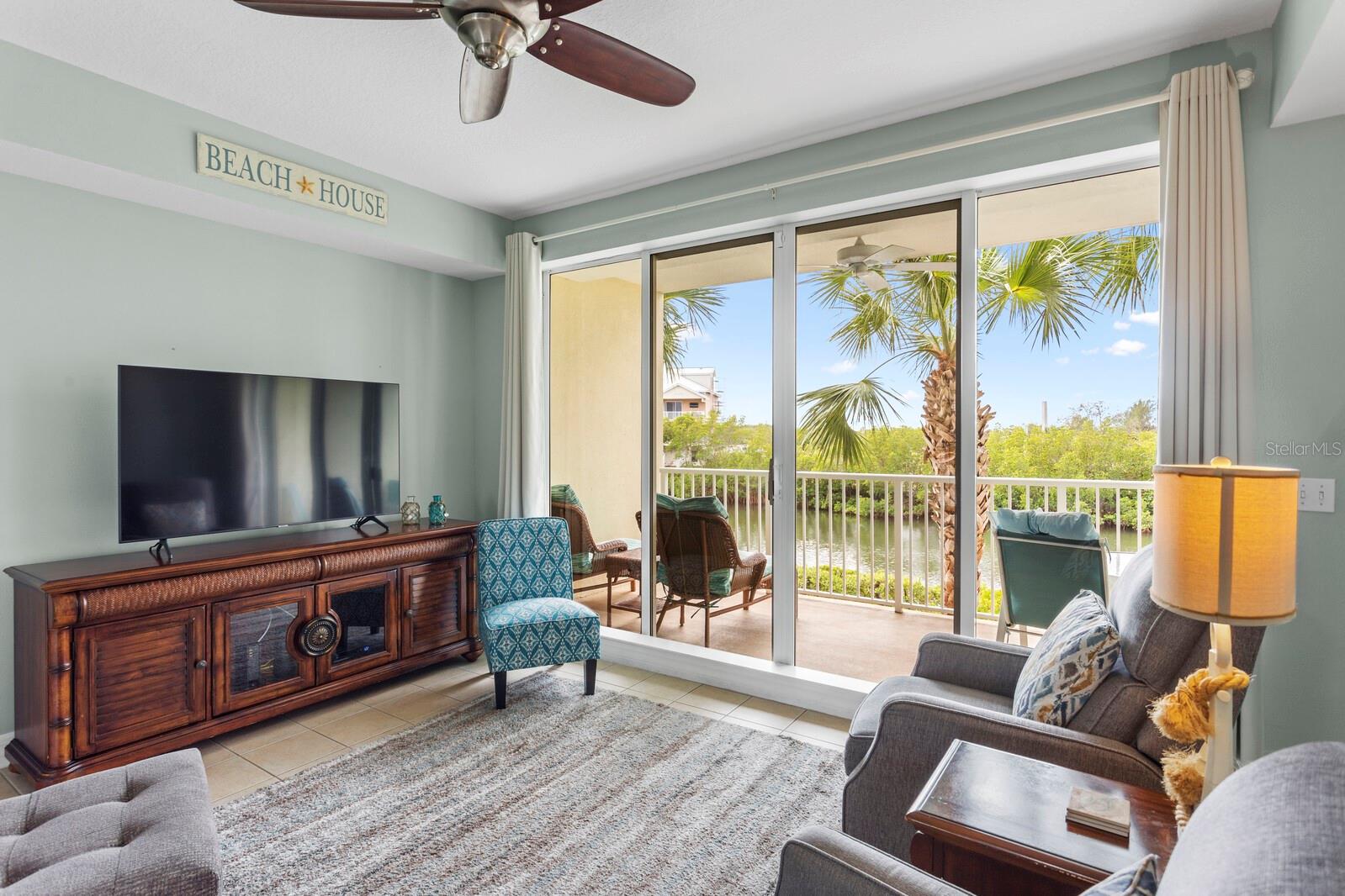 Image 13 of 61 For 464 Bahia Beach Boulevard