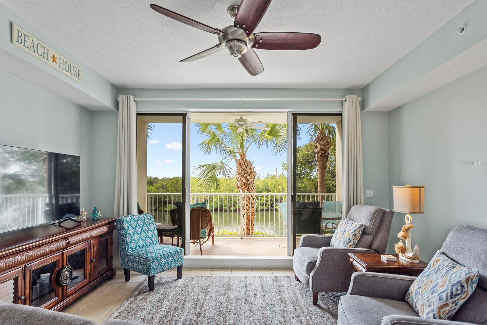 Image 14 of 61 For 464 Bahia Beach Boulevard