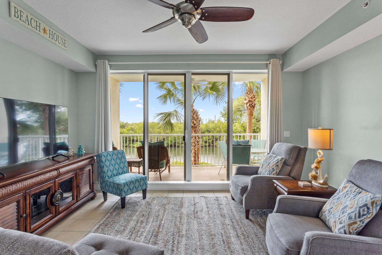 Image 15 of 61 For 464 Bahia Beach Boulevard