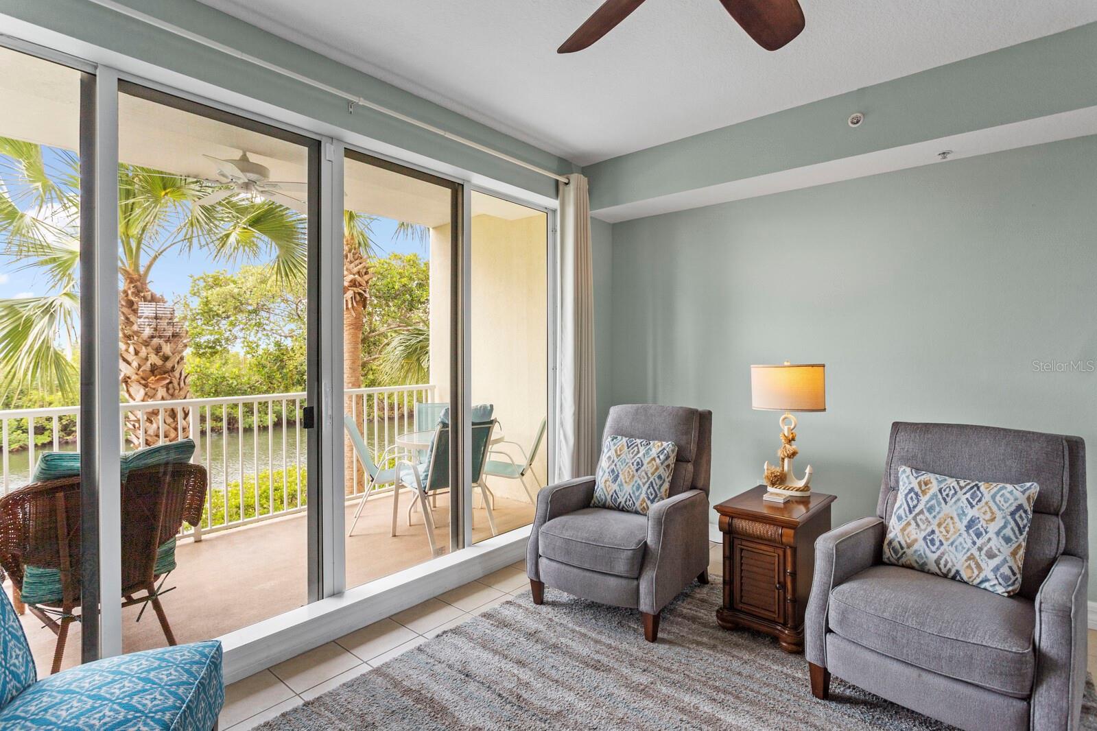 Image 17 of 61 For 464 Bahia Beach Boulevard