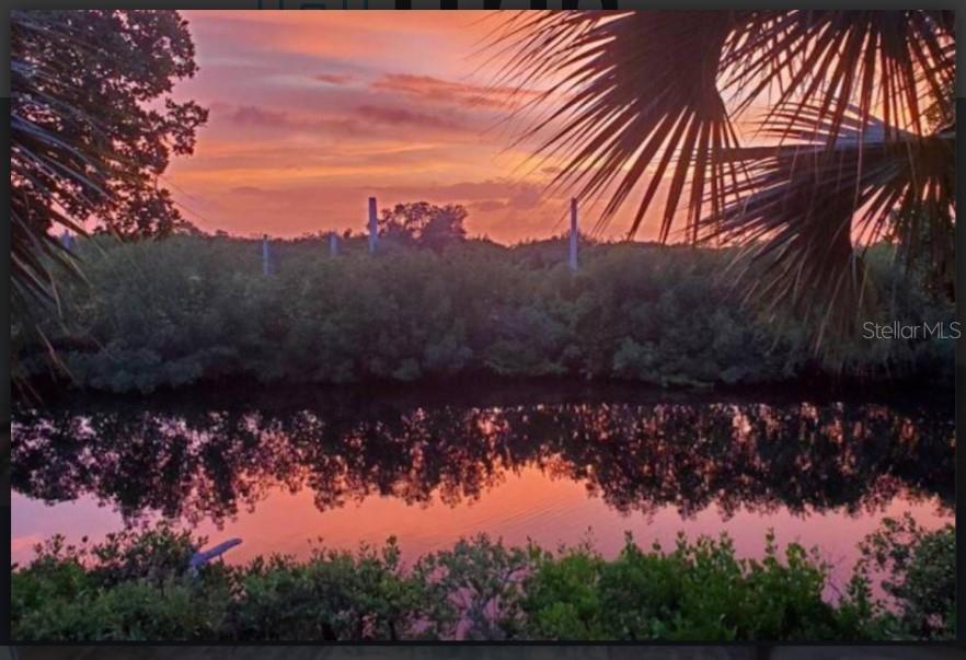 Image 23 of 61 For 464 Bahia Beach Boulevard