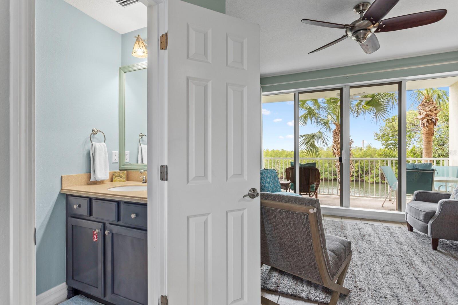 Image 25 of 61 For 464 Bahia Beach Boulevard