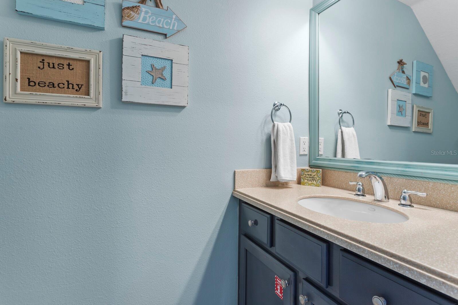 Image 26 of 61 For 464 Bahia Beach Boulevard