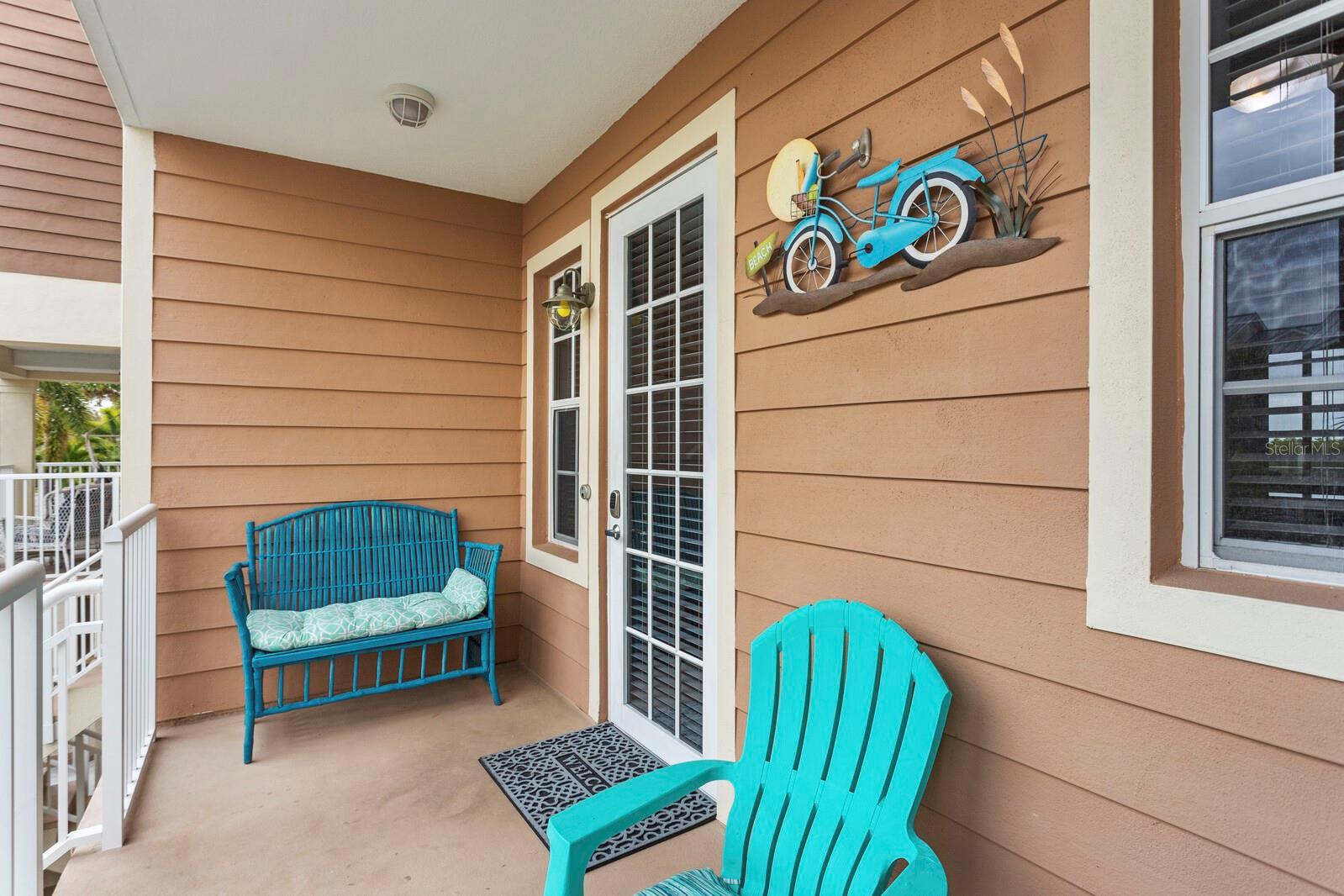 Image 3 of 61 For 464 Bahia Beach Boulevard