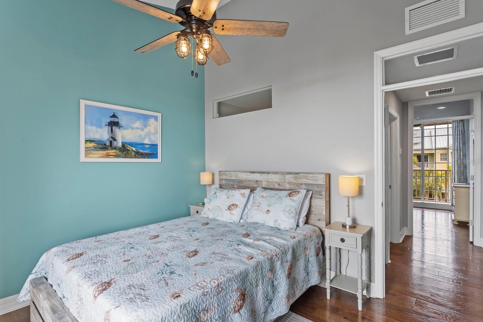 Image 31 of 61 For 464 Bahia Beach Boulevard