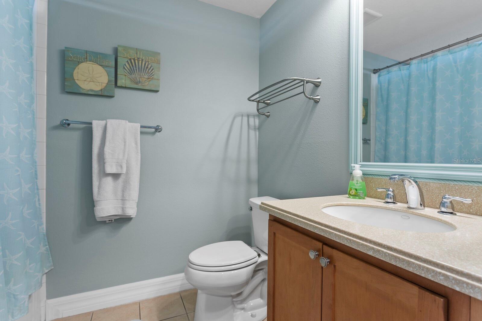 Image 34 of 61 For 464 Bahia Beach Boulevard