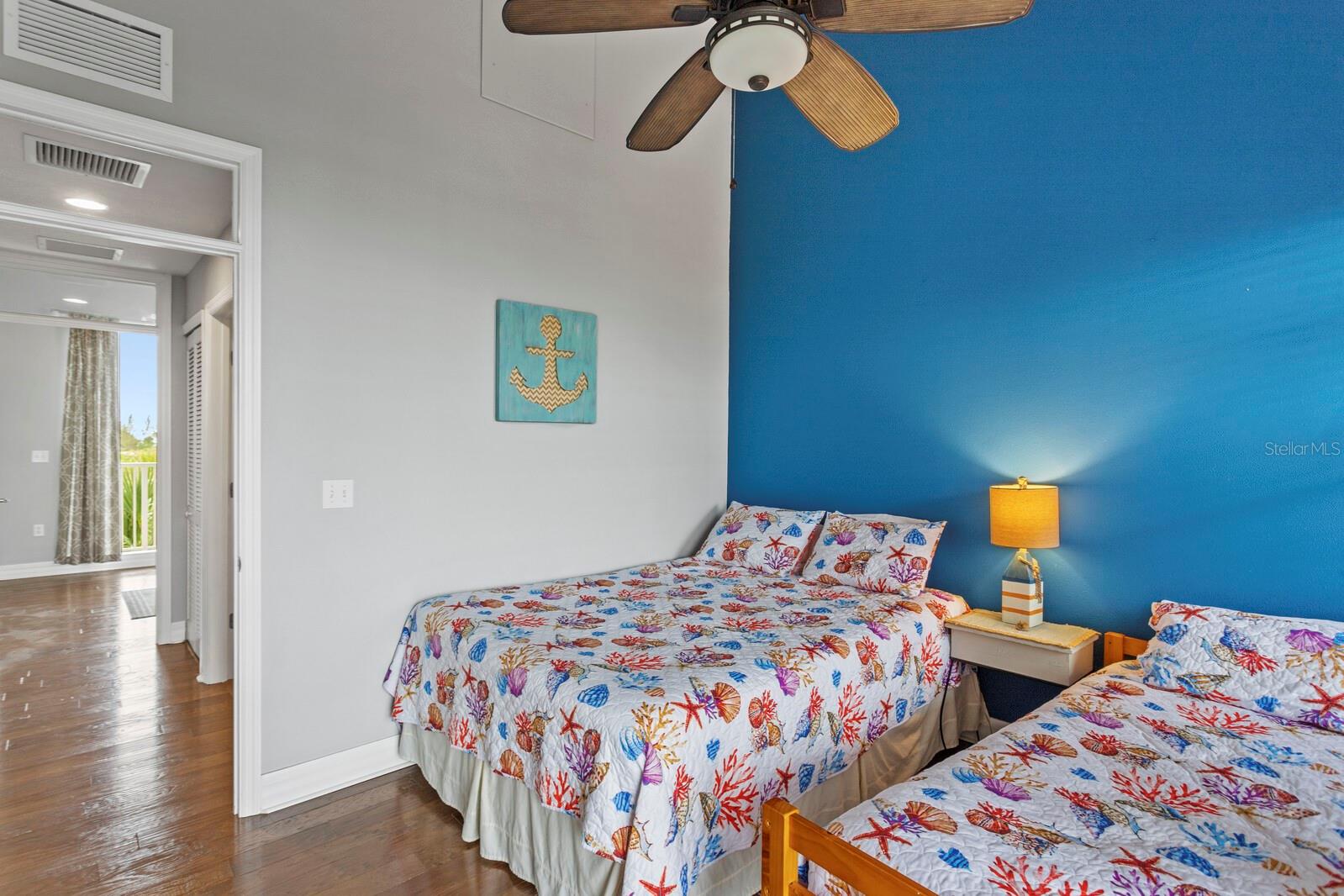 Image 35 of 61 For 464 Bahia Beach Boulevard